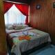Hostal el Bosque de Mindo, Mindo (Foto 6)