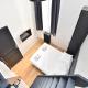 Charming apartment - 2BR 7P - Arc de Triomphe, Paris - Photo 8