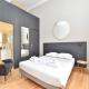 Charming apartment - 2BR 7P - Arc de Triomphe, Paris - Photo 3