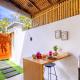 Kiki Village Private Villas Canggu - Photo 5