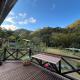 Chalé dos ipês, Nova Friburgo (Foto 5)