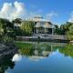 Dockside Studio in Providenciales, Turks and Caicos Turtle Cove - Photo 2