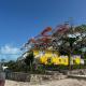 Dockside Studio in Providenciales, Turks and Caicos Turtle Cove - Photo 10
