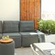 Athens View Loft - 05, Athen - Foto 10