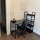 apartamento no centro de São Paulo com piscina, São Paulo - Foto 6