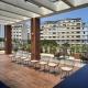 apartamento no centro de São Paulo com piscina, São Paulo - Foto 9