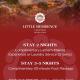 Little Residence - A Boutique Hotel & Spa, Hoi An - Fotografie 1