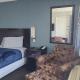 Queen Bed Hotel Room 132, Amarillo (foto 4)