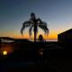 Ocean View Sunset Resort, Perth (zdjęcie 3)