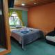 Hostal el Bosque de Mindo, Mindo (Foto 5)