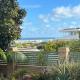 Ocean View Sunset Resort, Perth (zdjęcie 2)