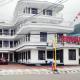 Hotel Nirwana Sarangan, Sarangan (fotografie 2)