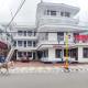 Hotel Nirwana Sarangan, Sarangan (fotografie 3)