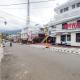Hotel Nirwana Sarangan, Sarangan (fotografie 5)