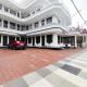 Hotel Nirwana Sarangan, Sarangan (fotografie 6)