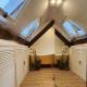 Elegant Haussmann apartment 50m G Lafayette, Paris - Photo 5