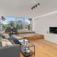 Exklusive-Wohnung-mit-Weserblick-und-Tiefgarage, Brême (photo 4)