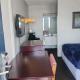 Queen Bed Hotel Room 133, Amarillo (foto 4)