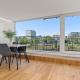 Exklusive-Wohnung-mit-Weserblick-und-Tiefgarage, Brême (photo 7)