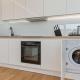 Exklusive-Wohnung-mit-Weserblick-und-Tiefgarage, Brême (photo 8)