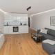 Exklusive-Wohnung-mit-Weserblick-und-Tiefgarage, Brême (photo 9)