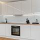 Exklusive-Wohnung-mit-Weserblick-und-Tiefgarage, Brême (photo 10)