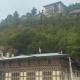 Sompal Serviced Apartment, Paro (photo 3)