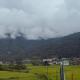 Sompal Serviced Apartment, Paro (photo 4)