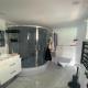 Holiday Home in Stepnica near Szczecin Lagoon, Stepnica (photo 9)