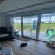 Holiday Home in Stepnica near Szczecin Lagoon, Stepnica (photo 10)