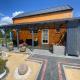 Holiday Home in Stepnica near Szczecin Lagoon, Stepnica