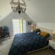 Holiday Home in Stepnica near Szczecin Lagoon, Stepnica (photo 8)