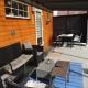 Holiday Home in Stepnica near Szczecin Lagoon, Stepnica (photo 3)