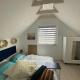 Holiday Home in Stepnica near Szczecin Lagoon, Stepnica (photo 7)