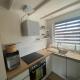 Holiday Home in Stepnica near Szczecin Lagoon, Stepnica (photo 6)