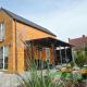 Holiday Home in Stepnica near Szczecin Lagoon, Stepnica (photo 2)