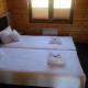 Double room with breakfast in winouj cie Świnoujście - Foto 3