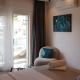Gadina inn, Ulcinj (foto 8)