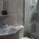 Gadina inn, Ulcinj (foto 3)