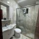 Gadina inn, Ulcinj (foto 5)