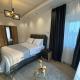 Gadina inn, Ulcinj (foto 6)