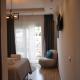 Gadina inn, Ulcinj (foto 7)