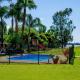 Elsinor Townhouse 2, Mulwala (fotografie 2)