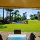 Elsinor Townhouse 2, Mulwala (fotografie 3)