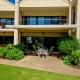 Elsinor Townhouse 2, Mulwala (fotografie 4)