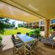 Elsinor Townhouse 2, Mulwala (fotografie 5)