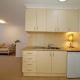 Elsinor Townhouse 2, Mulwala (fotografie 10)