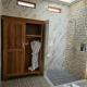 Galatia Villa, Bukti (foto 3)