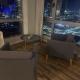 Amazing lux apartment in PuertoMadero, Buenos Aires - Zdjęcie 2
