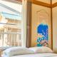 Stay as Local mizue, Tokio - Fotografie 10